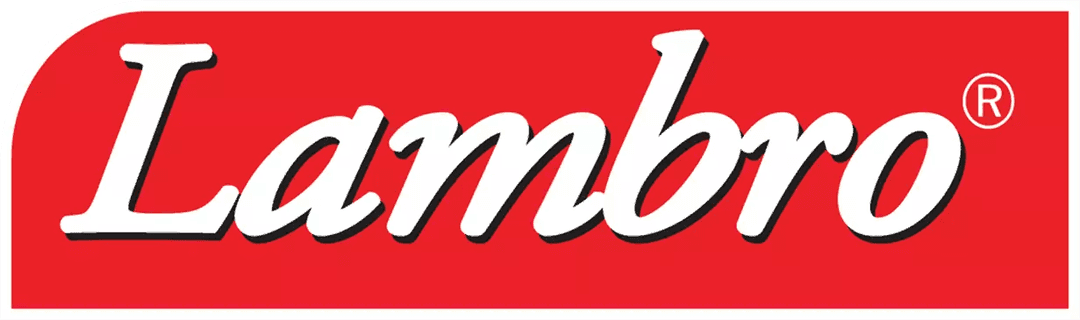 Lambro Logo